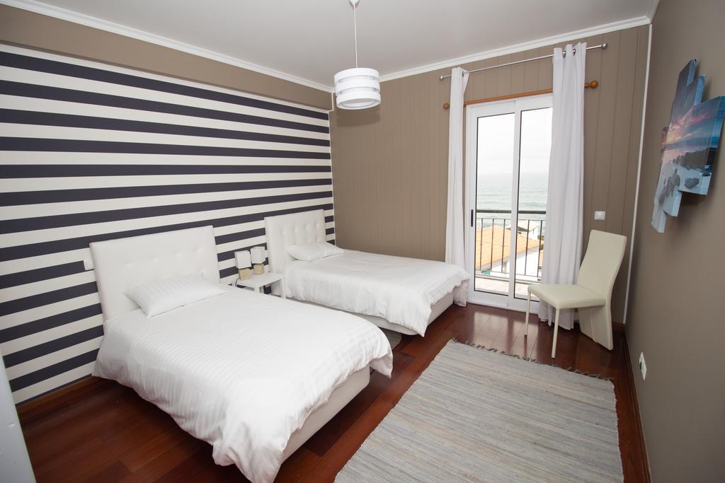 Oliveira'S Apartments - Madeira Island Πόντα Ντελγάδα Εξωτερικό φωτογραφία